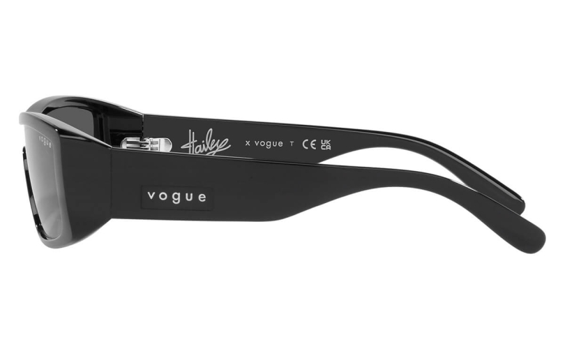 VOGUE VO5442S - W44/87 - 2
