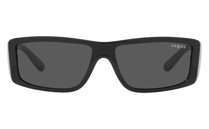 VOGUE VO5442S - W44/87 - 3