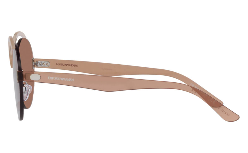 EMPORIO ARMANI EA2131 - 3053/3 - 2 - Skyoptic.gr EMPORIO ARMANI EA2131 - 3053/3 - 2
