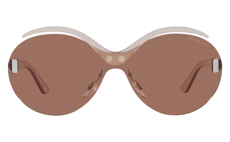 EMPORIO ARMANI EA2131 - 3053/3 - 3 - Skyoptic.gr EMPORIO ARMANI EA2131 - 3053/3 - 3