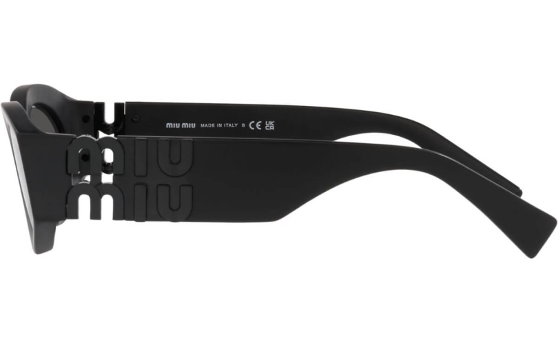 MIU MIU MU11WS - 1BO5S0 - 2