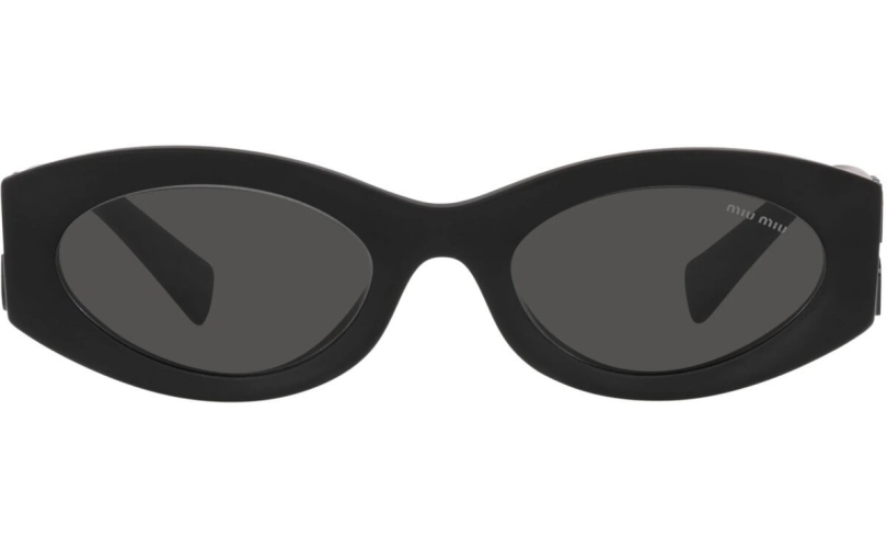 MIU MIU MU11WS - 1BO5S0 - 3