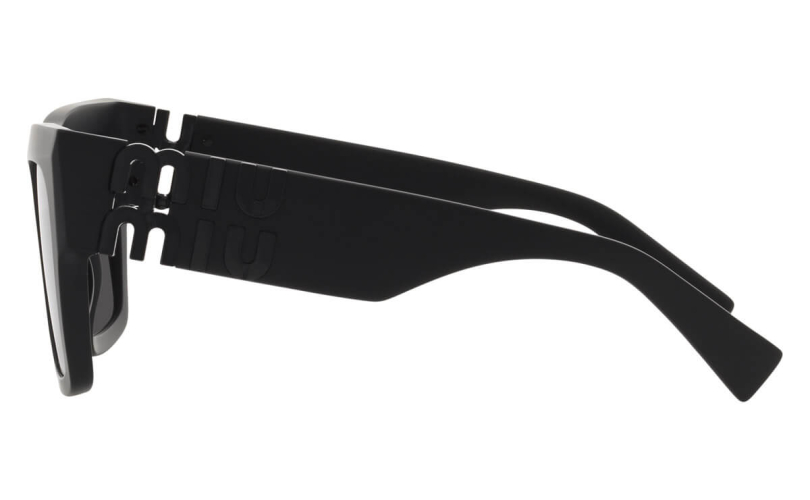 MIU MIU MU10WS - 1BO5S0 - 2 - Skyoptic.gr MIU MIU MU10WS - 1BO5S0 - 2