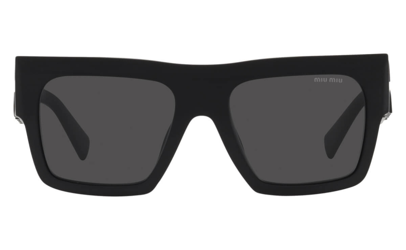 MIU MIU MU10WS - 1BO5S0 - 3 - Skyoptic.gr MIU MIU MU10WS - 1BO5S0 - 3