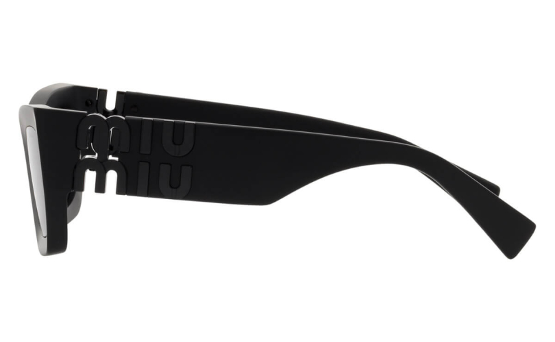 MIU MIU MU09WS - 1BO5S0 - 2 - Skyoptic.gr MIU MIU MU09WS - 1BO5S0 - 2