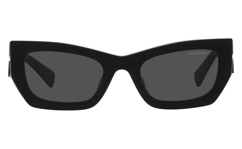 MIU MIU MU09WS - 1BO5S0 - 3 - Skyoptic.gr MIU MIU MU09WS - 1BO5S0 - 3