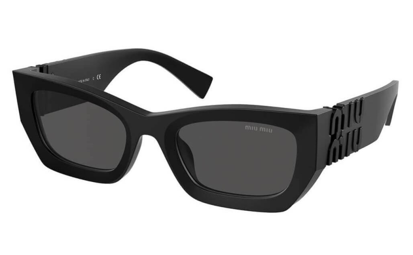 MIU MIU MU09WS - 1BO5S0 - 1 - Skyoptic.gr MIU MIU MU09WS - 1BO5S0 - 1