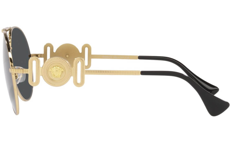 VERSACE VE2249 - 100287 - 2 - Skyoptic.gr VERSACE VE2249 - 100287 - 2