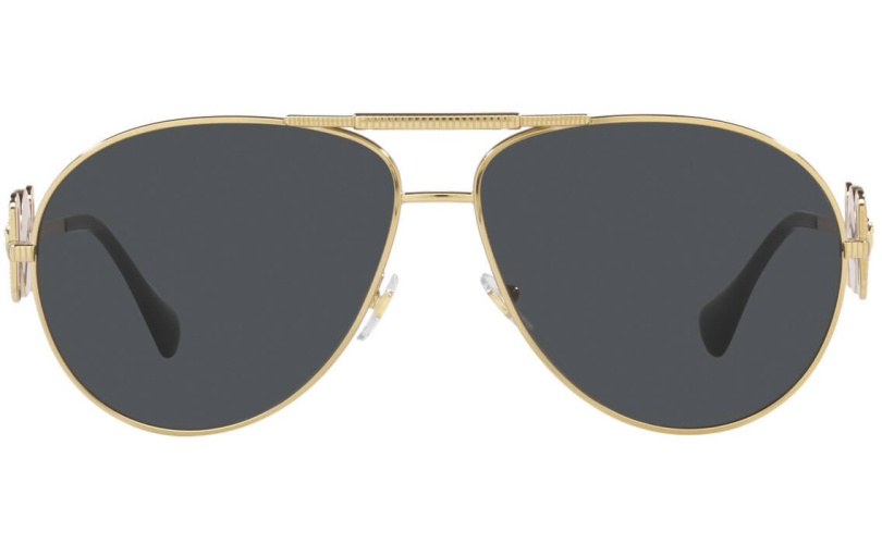 VERSACE VE2249 - 100287 - 3 - Skyoptic.gr VERSACE VE2249 - 100287 - 3