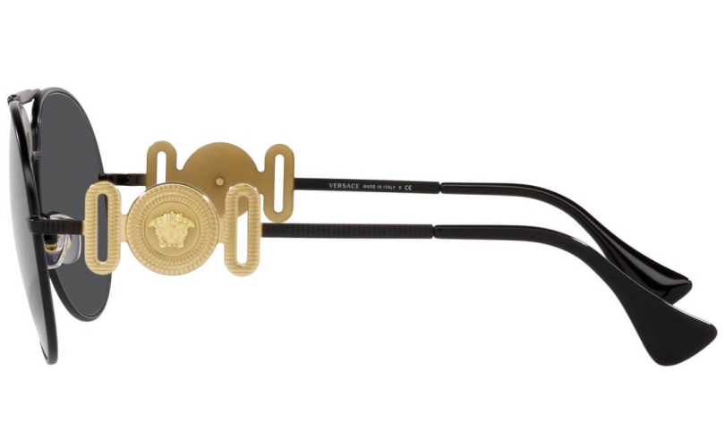 VERSACE VE2249 - 126187 - 2 - Skyoptic.gr VERSACE VE2249 - 126187 - 2