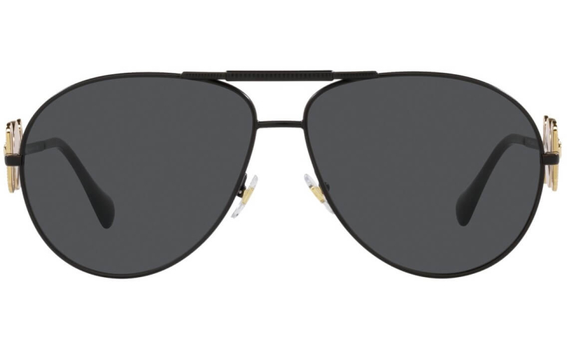 VERSACE VE2249 - 126187 - 3 - Skyoptic.gr VERSACE VE2249 - 126187 - 3