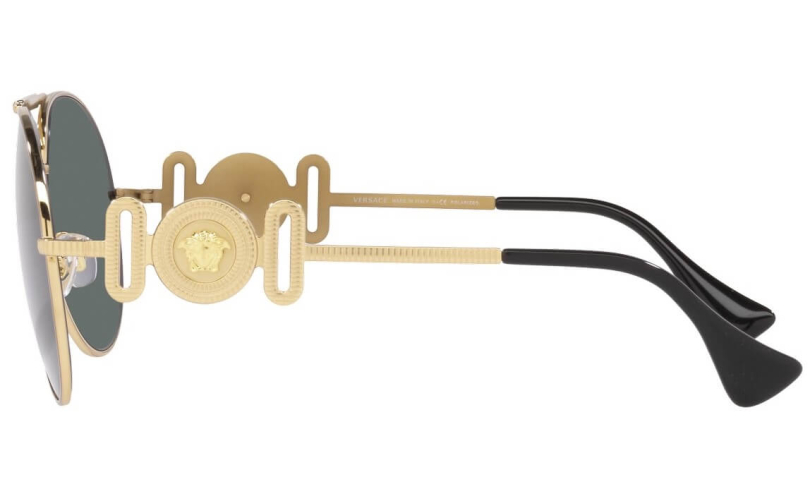 VERSACE VE2249 - 100281 - 2