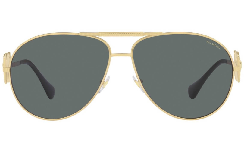 VERSACE VE2249 - 100281 - 3