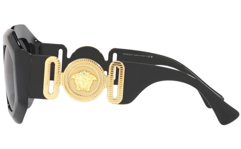 VERSACE VE4424U - GB1/87 - 2 - Skyoptic.gr VERSACE VE4424U - GB1/87 - 2