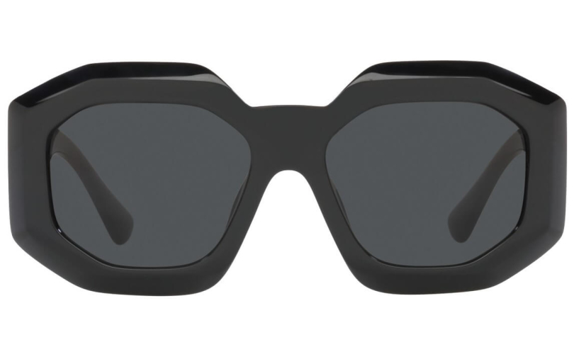 VERSACE VE4424U - GB1/87 - 3 - Skyoptic.gr VERSACE VE4424U - GB1/87 - 3