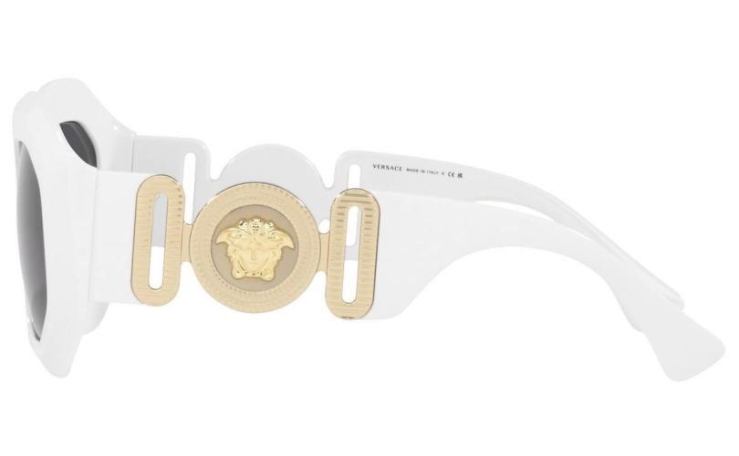 VERSACE VE4424U - 314/87 - 2 - Skyoptic.gr VERSACE VE4424U - 314/87 - 2