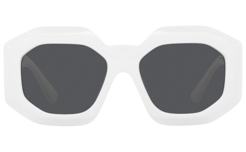 VERSACE VE4424U - 314/87 - 3 - Skyoptic.gr VERSACE VE4424U - 314/87 - 3