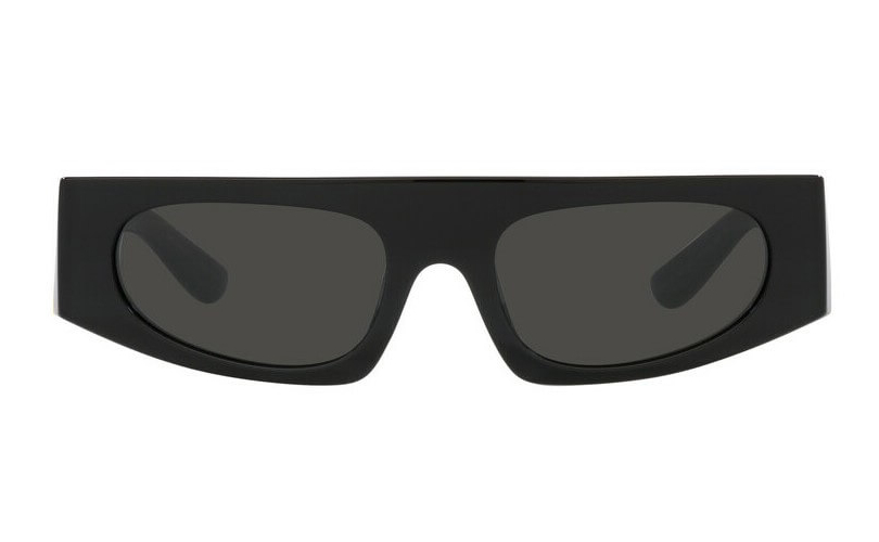 DOLCE & GABBANA DG4411 - 501/87 - 3 - Skyoptic.gr DOLCE & GABBANA DG4411 - 501/87 - 3