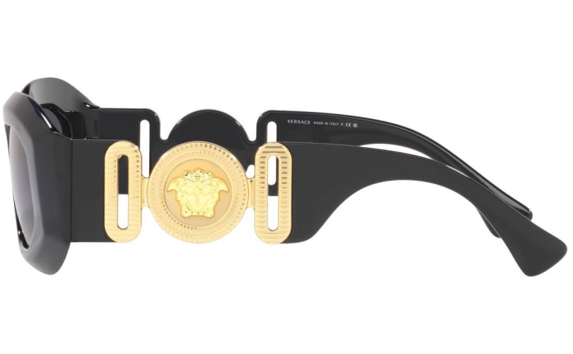 VERSACE VE4425U - GB1/87 - 2 - Skyoptic.gr VERSACE VE4425U - GB1/87 - 2