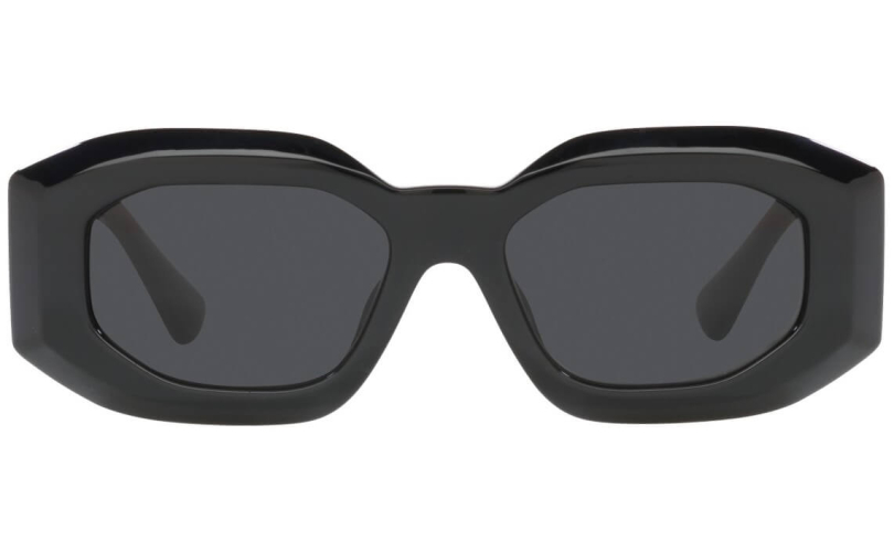 VERSACE VE4425U - GB1/87 - 3 - Skyoptic.gr VERSACE VE4425U - GB1/87 - 3