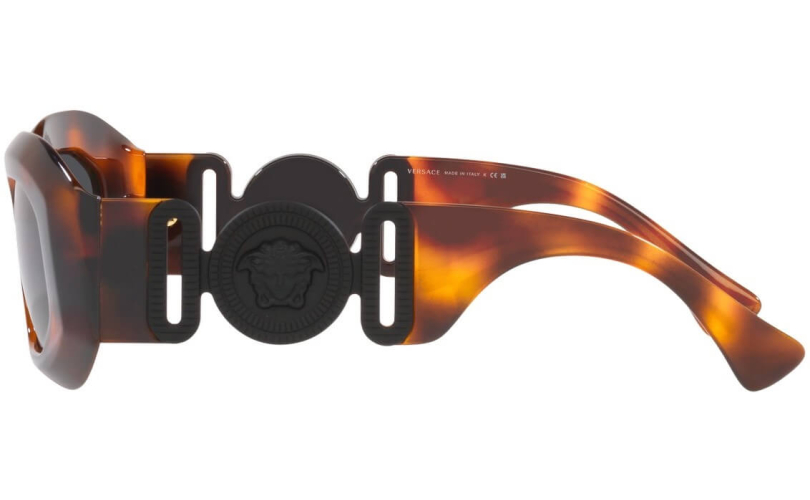 VERSACE VE4425U - 521787 - 2 - Skyoptic.gr VERSACE VE4425U - 521787 - 2