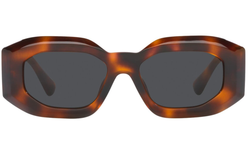 VERSACE VE4425U - 521787 - 3 - Skyoptic.gr VERSACE VE4425U - 521787 - 3