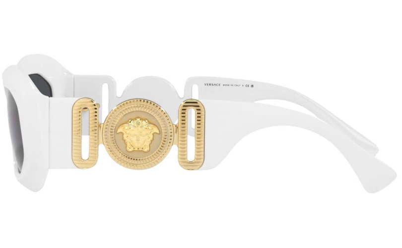 VERSACE VE4425U - 314/87 - 2 - Skyoptic.gr VERSACE VE4425U - 314/87 - 2