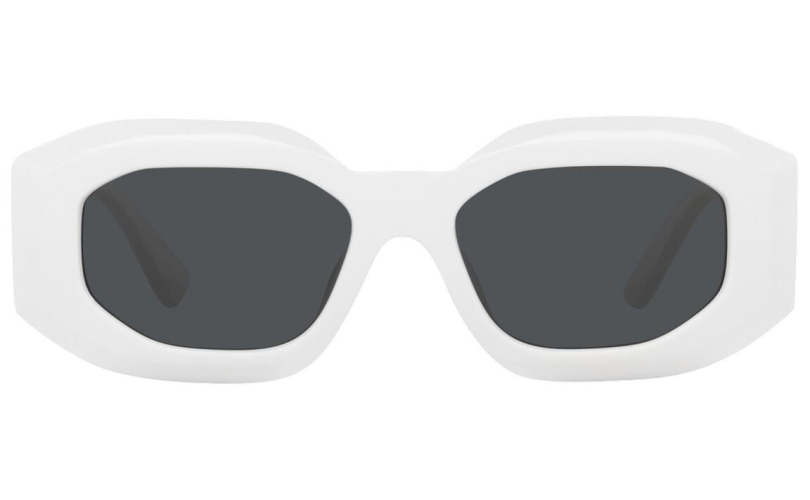 VERSACE VE4425U - 314/87 - 3 - Skyoptic.gr VERSACE VE4425U - 314/87 - 3