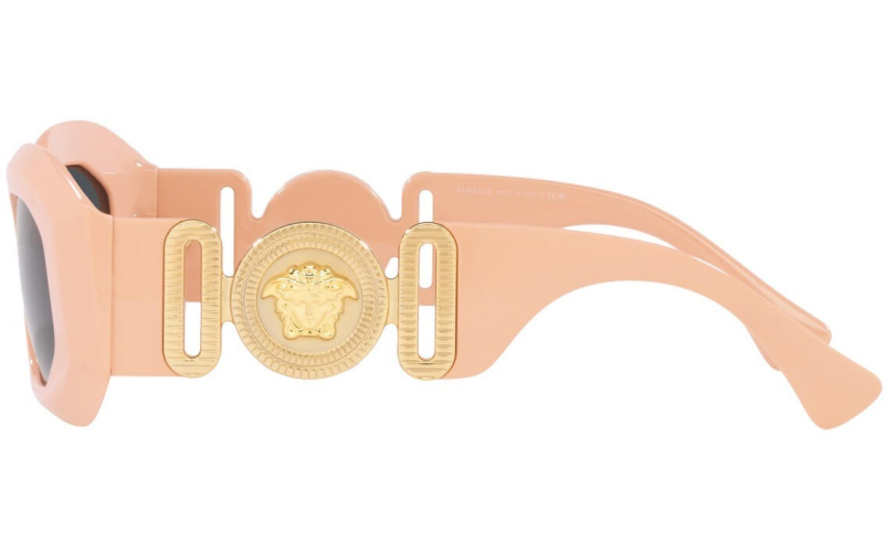 VERSACE VE4425U - 536387 - 2 - Skyoptic.gr VERSACE VE4425U - 536387 - 2