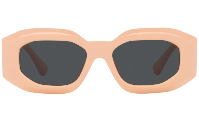 VERSACE VE4425U - 536387 - 3 - Skyoptic.gr VERSACE VE4425U - 536387 - 3