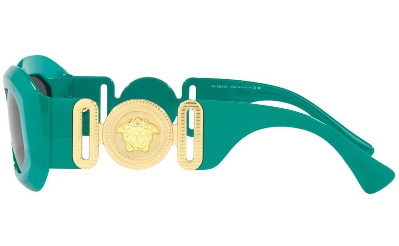 VERSACE VE4425U - 536487 - 2 - Skyoptic.gr VERSACE VE4425U - 536487 - 2