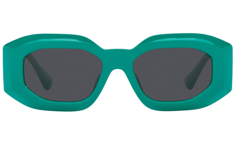 VERSACE VE4425U - 536487 - 3 - Skyoptic.gr VERSACE VE4425U - 536487 - 3