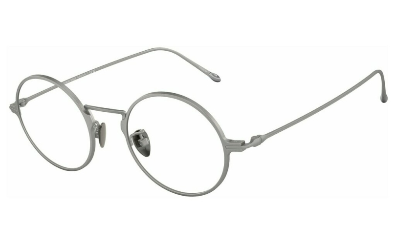 GIORGIO ARMANI AR5125T - 3280 - 1 - Skyoptic.gr GIORGIO ARMANI AR5125T - 3280 - 1