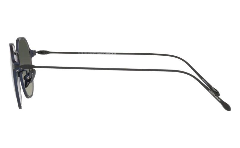 GIORGIO ARMANI AR6138T - 334171 - 2 - Skyoptic.gr GIORGIO ARMANI AR6138T - 334171 - 2