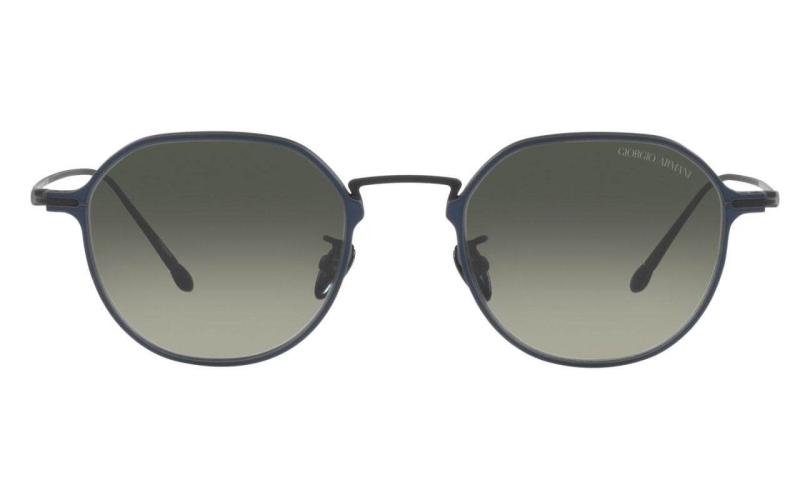 GIORGIO ARMANI AR6138T - 334171 - 3 - Skyoptic.gr GIORGIO ARMANI AR6138T - 334171 - 3