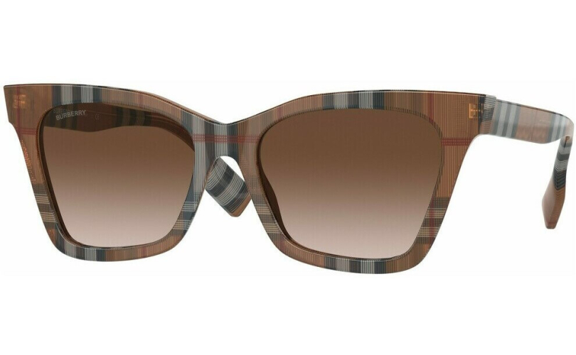 BURBERRY BE4346 - 396713 - 1 - Skyoptic.gr BURBERRY BE4346 - 396713 - 1