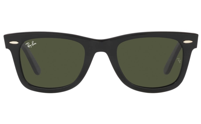 RAY-BAN RB2140 - 135831 - 3