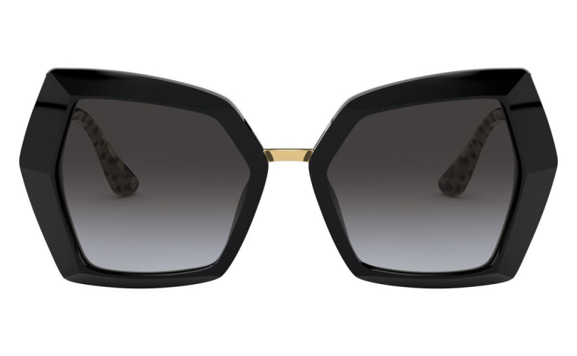 DOLCE & GABBANA DG4377 - 32998G - 3 - Skyoptic.gr DOLCE & GABBANA DG4377 - 32998G - 3
