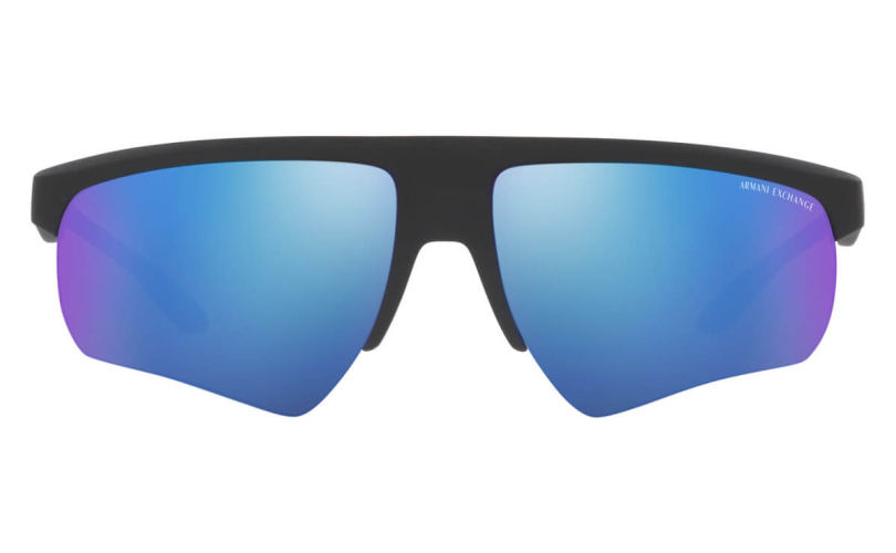 ARMANI EXCHANGE AX4123S - 807825 - 3 - Skyoptic.gr ARMANI EXCHANGE AX4123S - 807825 - 3