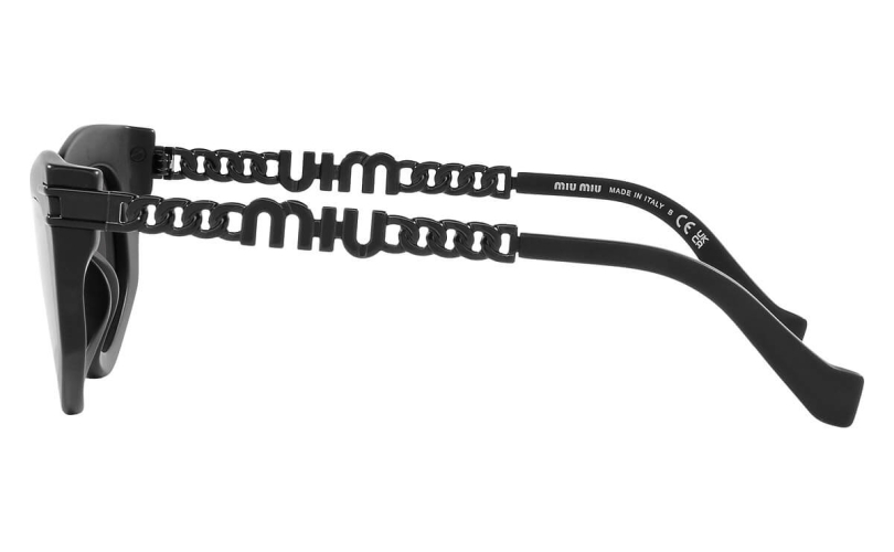 MIU MIU MU12WS - 1BO5S0 - 2 - Skyoptic.gr MIU MIU MU12WS - 1BO5S0 - 2