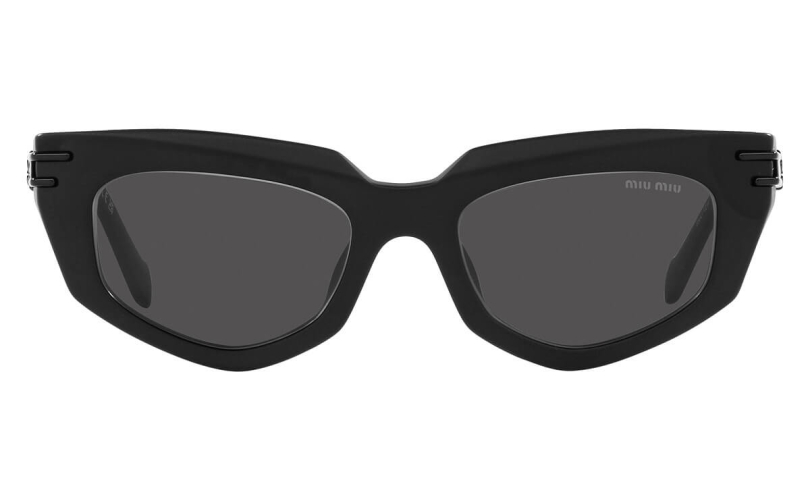 MIU MIU MU12WS - 1BO5S0 - 3 - Skyoptic.gr MIU MIU MU12WS - 1BO5S0 - 3