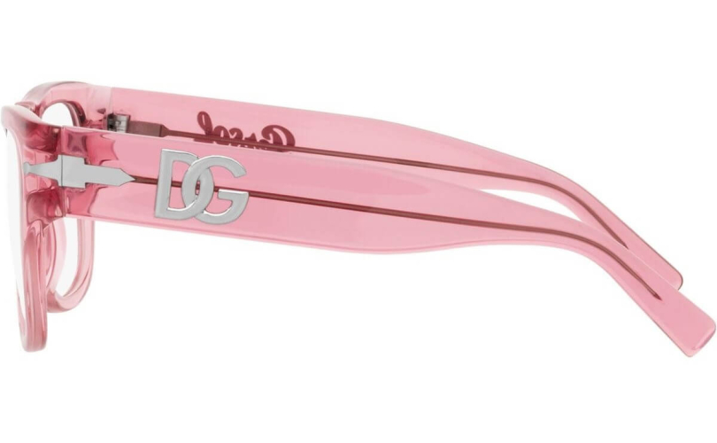 PERSOL PO3294V - 1166 - 2