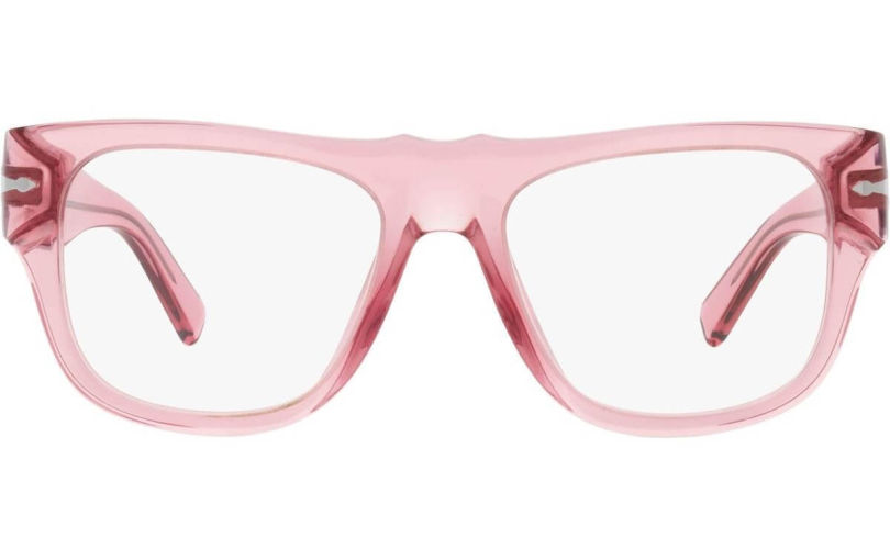 PERSOL PO3294V - 1166 - 3