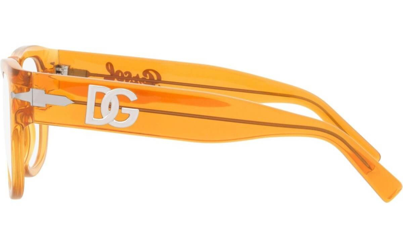 PERSOL PO3294V - 1168 - 2 - Skyoptic.gr PERSOL PO3294V - 1168 - 2