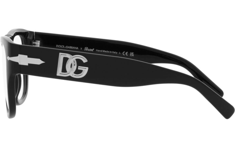 PERSOL PO3294V - 95 - 2 - Skyoptic.gr PERSOL PO3294V - 95 - 2