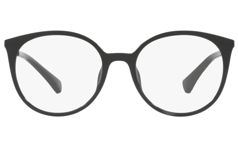 GIORGIO ARMANI RA7145U - 5001 - 2 - Skyoptic.gr GIORGIO ARMANI RA7145U - 5001 - 2