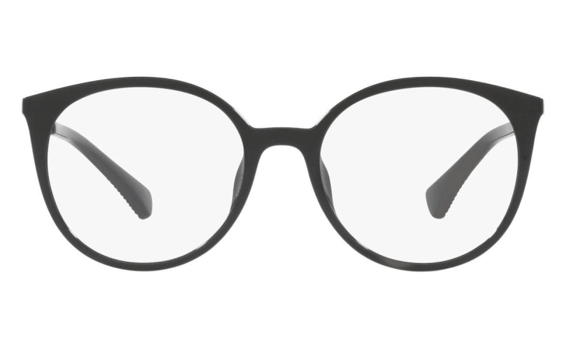 GIORGIO ARMANI RA7145U - 5001 - 5 - Skyoptic.gr GIORGIO ARMANI RA7145U - 5001 - 5