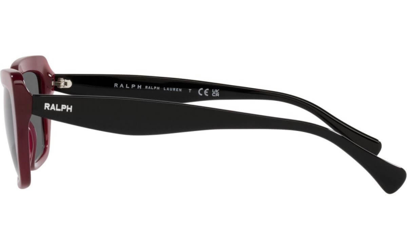 RALPH RA5292 - 592187 - 2 - Skyoptic.gr RALPH RA5292 - 592187 - 2