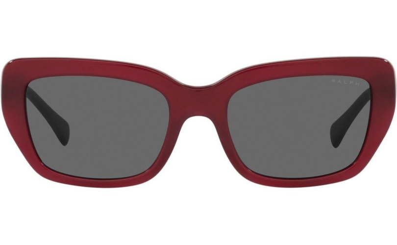 RALPH RA5292 - 592187 - 3 - Skyoptic.gr RALPH RA5292 - 592187 - 3