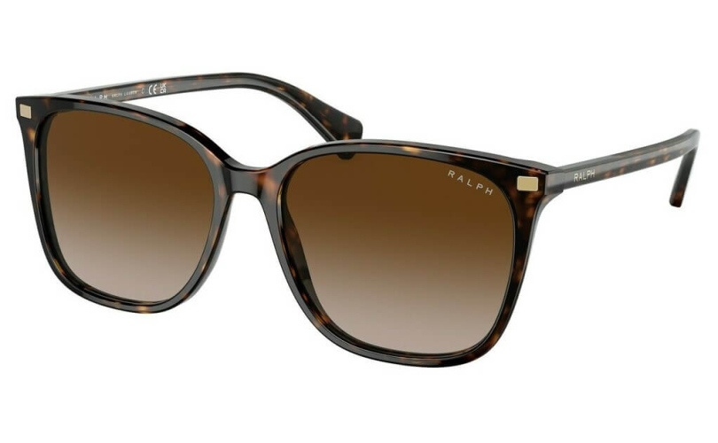 RALPH RA5293 - 50033B - 1